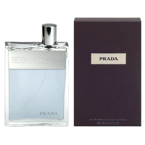 similar frangance to prada amber|Prada amber compari.